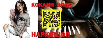 спиды Моздок
