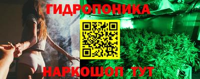 гидра Наро-Фоминск